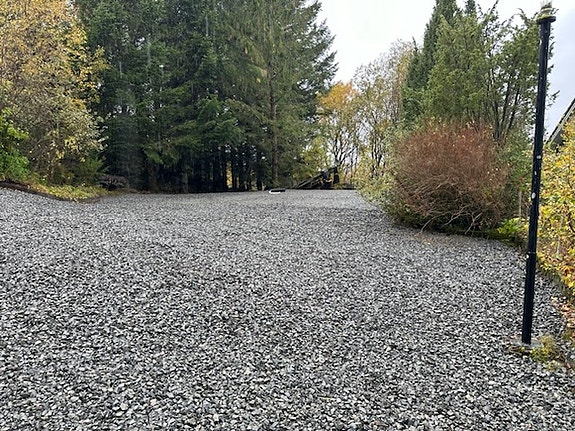 Bilde 7 av 8 i jobbannonse-galleriet
