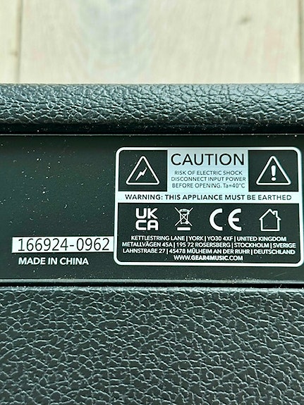 Product image 4 of 5