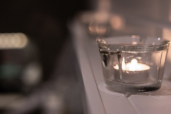 Bilde 4 av 4 i jobbannonse-galleriet