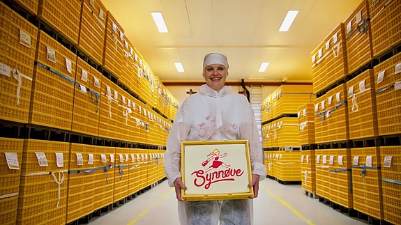 Bilde 1 av 3 i jobbannonse-galleriet
