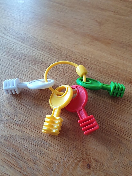 Product image 10 of 10