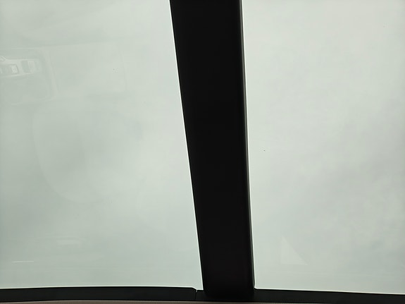 Hyundai Tucson 25 of 29