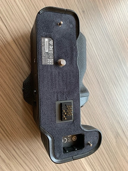 Product image 6 of 8