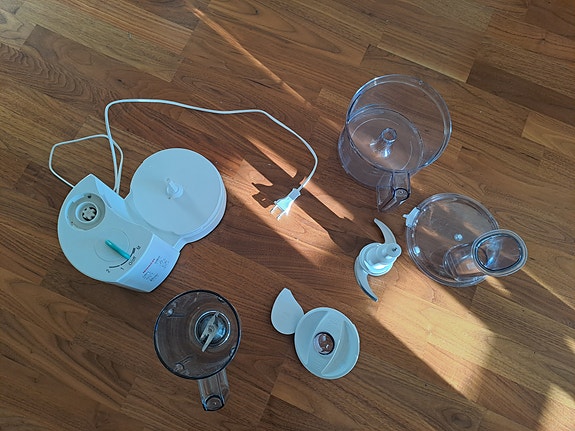 Product image 3 of 4