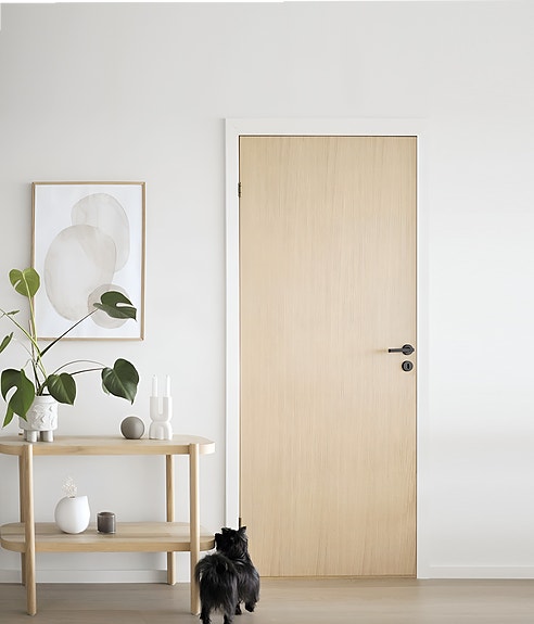 Bilde 9 av 10 i jobbannonse-galleriet