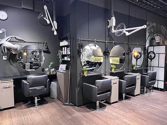 Bilde 5 av 6 i jobbannonse-galleriet