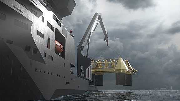 Bilde 3 av 6 i jobbannonse-galleriet