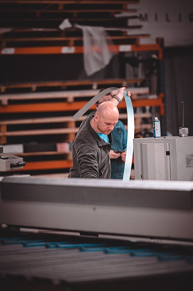 Bilde 6 av 8 i jobbannonse-galleriet