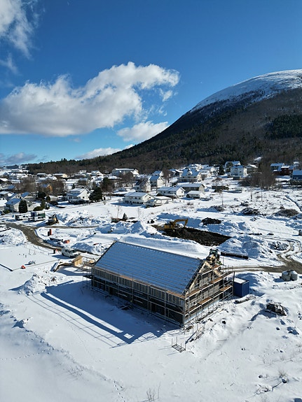 Bilde 6 av 8 i jobbannonse-galleriet