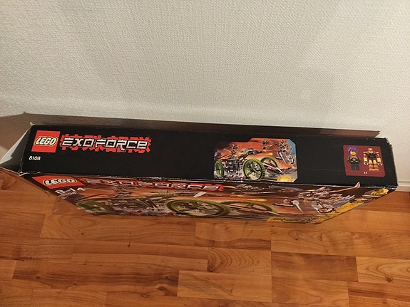 Product image 7 of 10