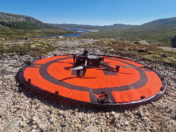 Bilde 6 av 6 i jobbannonse-galleriet