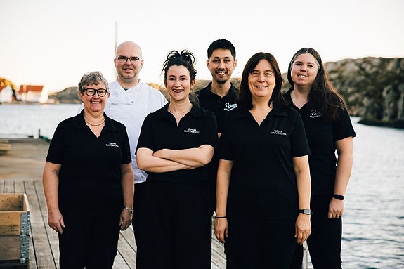 Bilde 3 av 8 i jobbannonse-galleriet