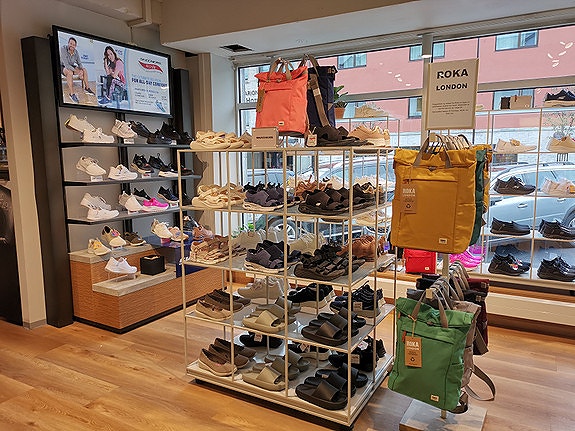 Bilde 5 av 9 i jobbannonse-galleriet