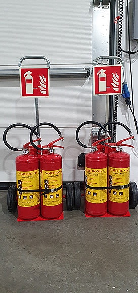 Bilde 7 av 9 i jobbannonse-galleriet