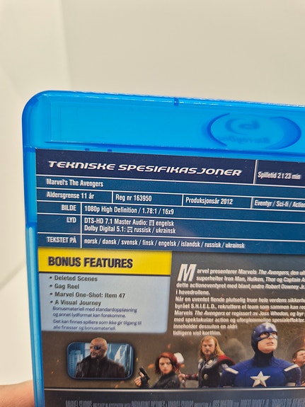 Product image 8 of 10