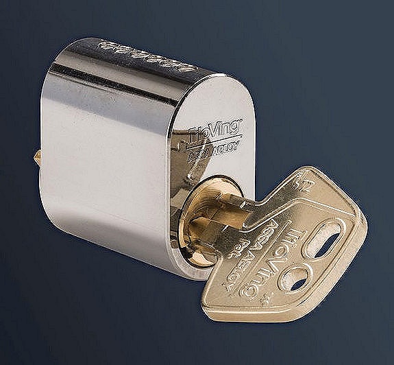 Bilde 2 av 5 i jobbannonse-galleriet