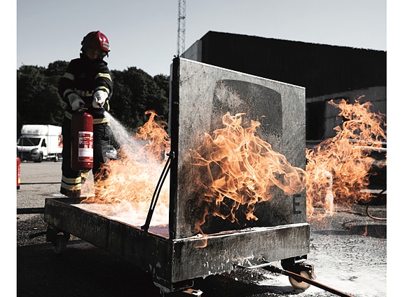 Bilde 3 av 5 i jobbannonse-galleriet