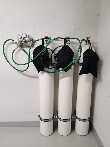 Bilde 7 av 9 i jobbannonse-galleriet