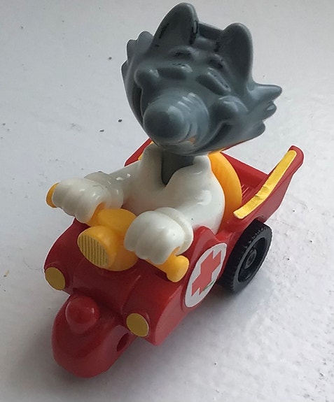 Product image 3 of 10