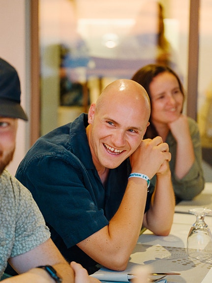 Bilde 6 av 8 i jobbannonse-galleriet