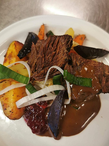 Bilde 10 av 10 i jobbannonse-galleriet