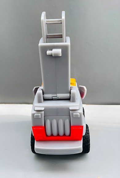 Product image 4 of 7