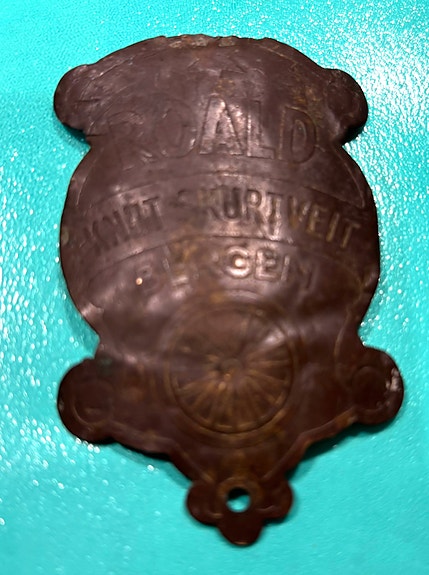 Product image 5 of 7