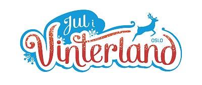 Lund Gruppen Arrangement AS logo