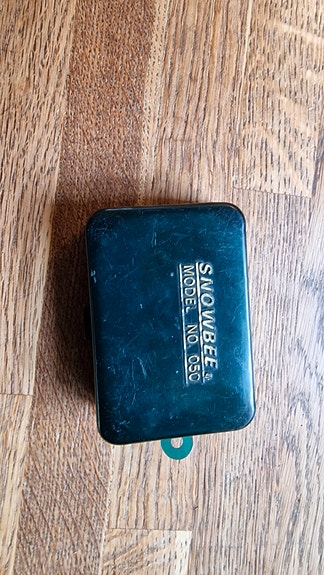 Product image 5 of 5