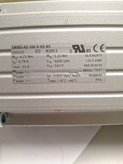 Product image 3 of 6