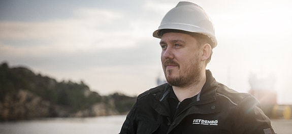 Bilde 3 av 8 i jobbannonse-galleriet