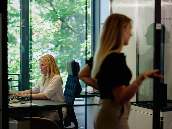 Bilde 2 av 2 i jobbannonse-galleriet