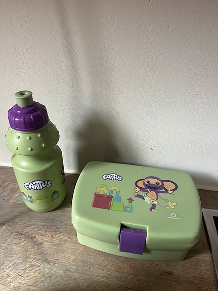 Product image 2 of 5