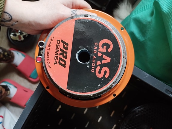 Product image 4 of 10