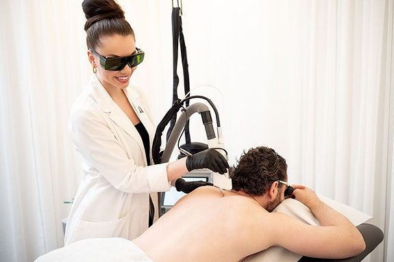 Bilde 4 av 9 i jobbannonse-galleriet