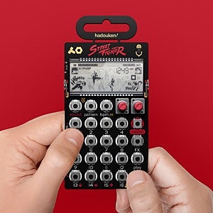 Product image 7 of 9