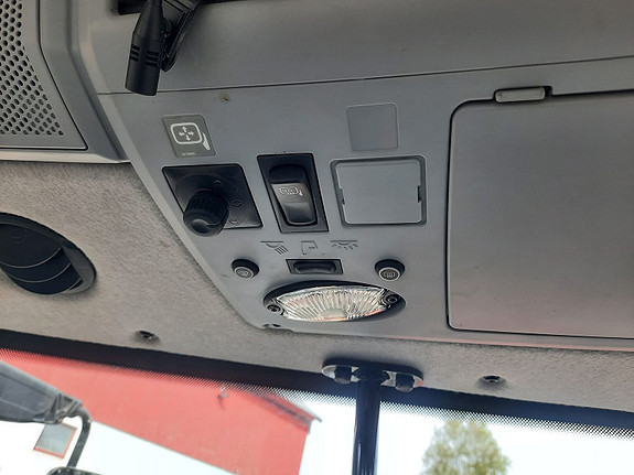 Valtra N174DST forberedt for GPS 2019, kr 1 199 000,-