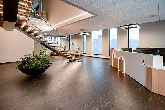 Bilde 2 av 7 i jobbannonse-galleriet