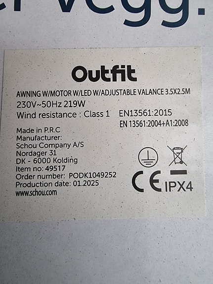 Product image 6 of 6
