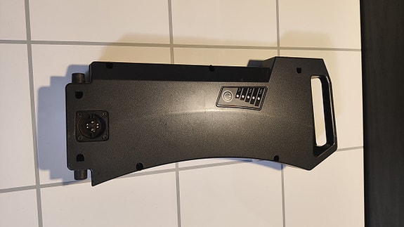 Product image 8 of 9