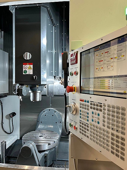 Bilde 2 av 2 i jobbannonse-galleriet