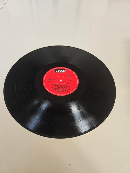 Product image 8 of 9