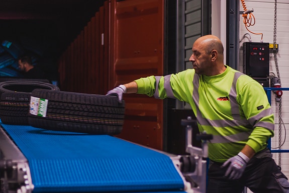 Bilde 4 av 5 i jobbannonse-galleriet