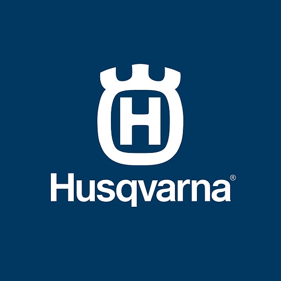 Husqvarna Norge AS logo