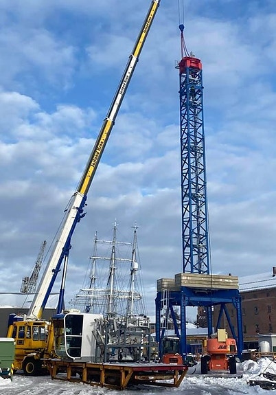 Bilde 2 av 4 i jobbannonse-galleriet