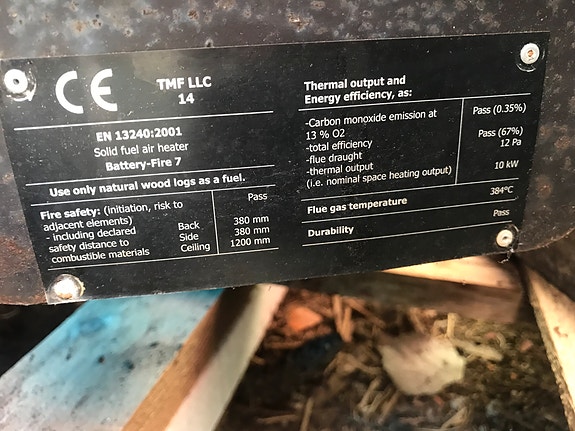 Product image 2 of 7