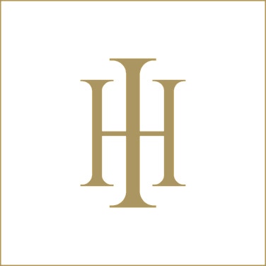 Bergen Harbour Hotell AS logo