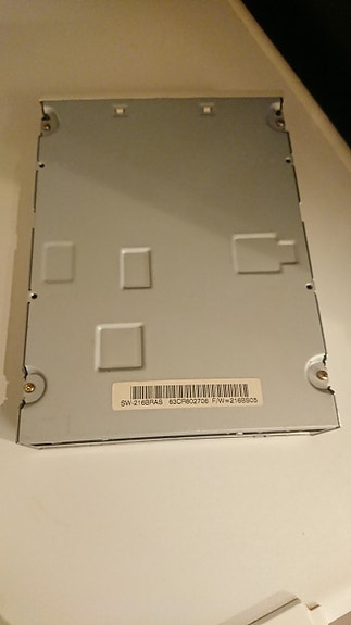 Product image 7 of 8