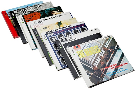 Product image 3 of 10