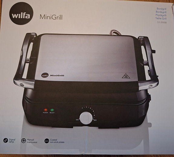 Product image 3 of 5